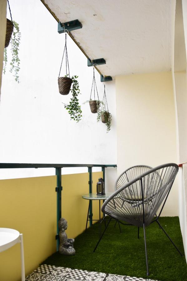 Haus Mit 3 Apartments Im Zentrum Von Rostock Luaran gambar