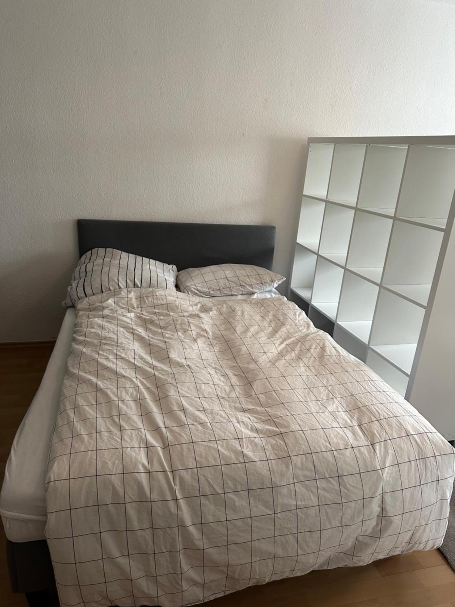 Haus Mit 3 Apartments Im Zentrum Von Rostock Luaran gambar