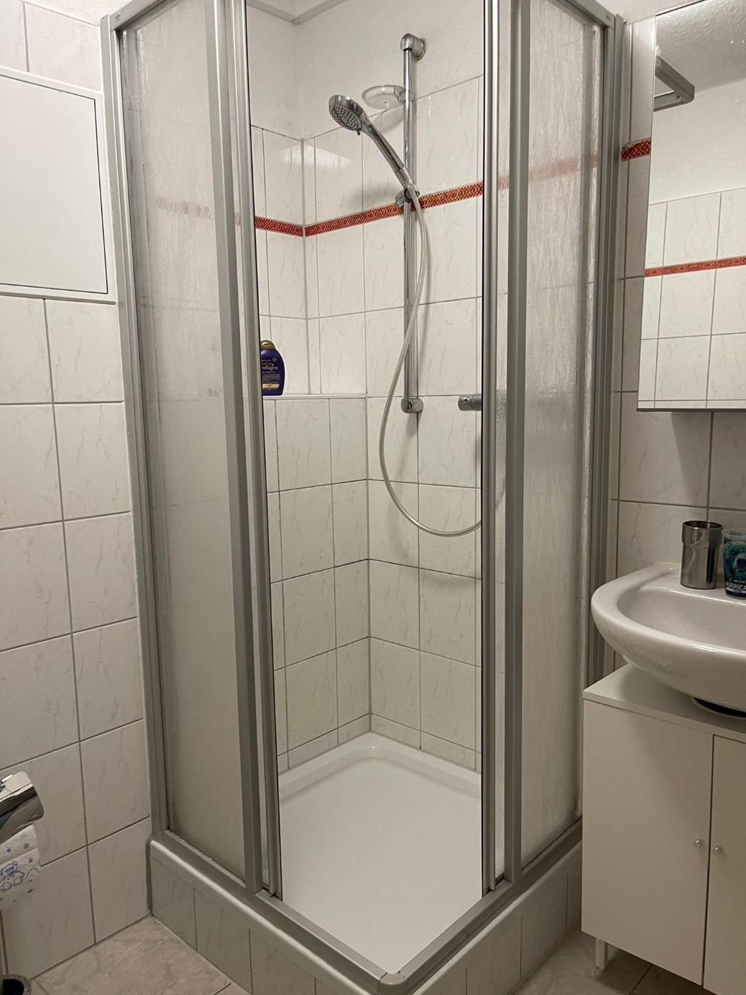 Haus Mit 3 Apartments Im Zentrum Von Rostock Luaran gambar